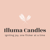 Writer: ILLUMA CANDLES LLC