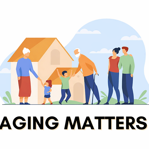 AGING MATTERS.png