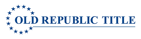 Old Republic Title