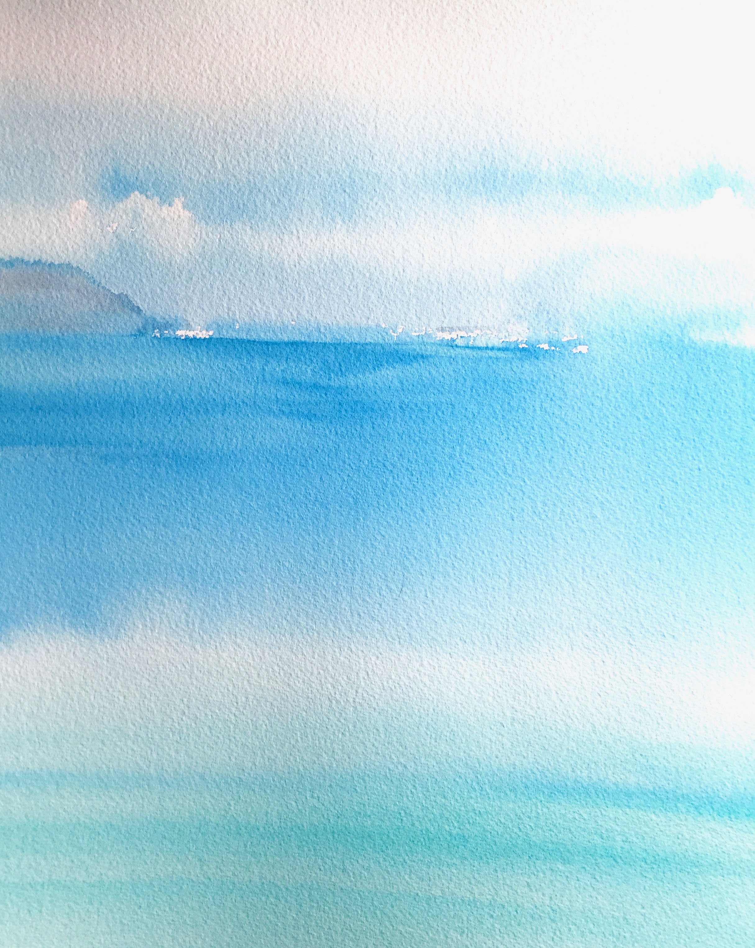 Pacifique 2
