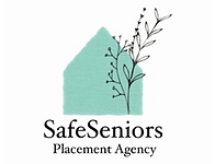 safe-seniors.png