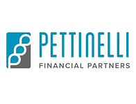 pettinelli financial partners.png