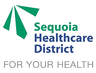 sequoia-healthcare-district.png