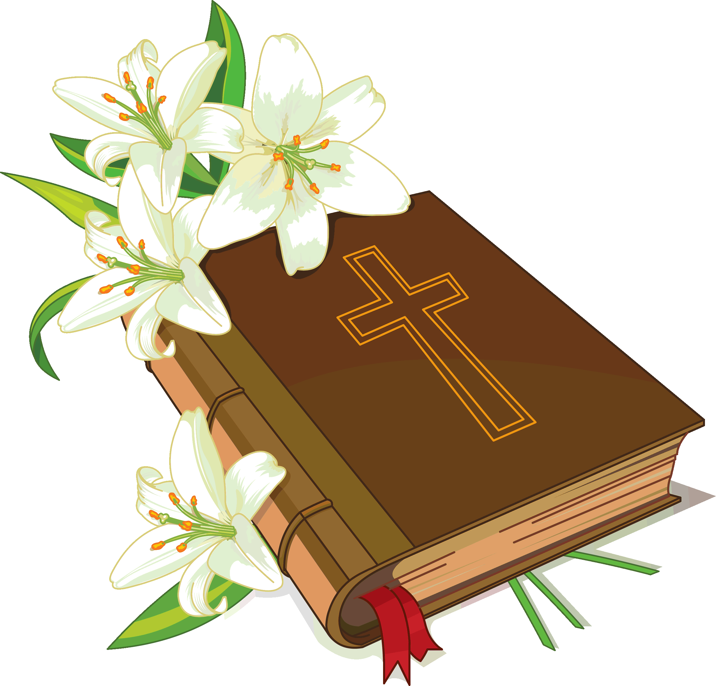 religious-clipart-flower-12.gif