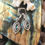Thumbnail: Marquis Sweetheart earrings