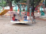 park 3