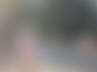 Day 8 Gulnaz Forward Bends