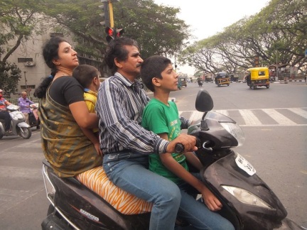 DSCF3199