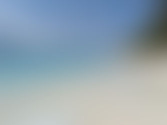 January 1st 2025 - Abhijata - Keep it simple stupid!