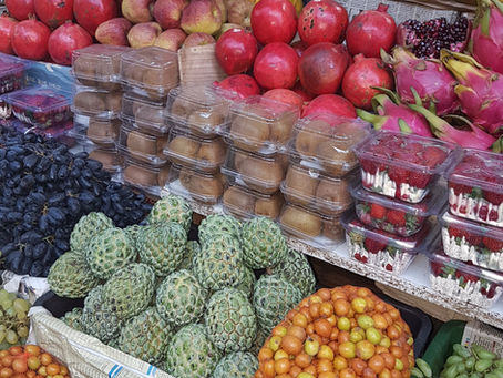 October 10th - Geetaji