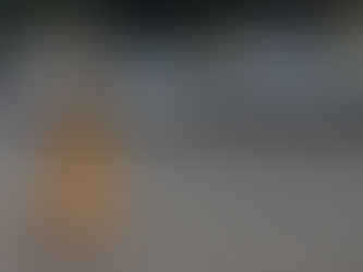 October 9th - Rajalaxmi Twists