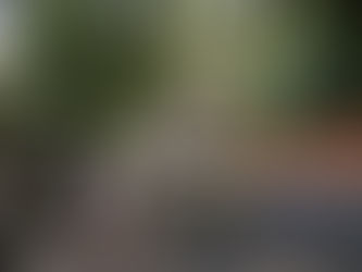 12th October - Navaz Pranayama