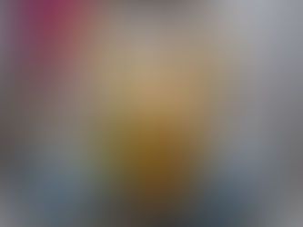 Day 30 - Prachi Pranayama