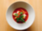Red Curry