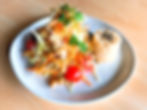Papaya Salad