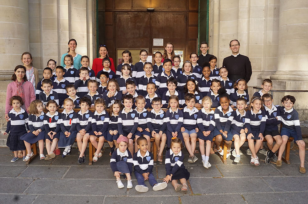 Photo truquée.jpg