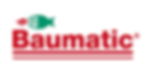 Baumatic