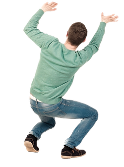 man bending under weight_edited_edited_e