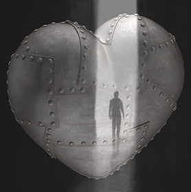 heart iron plated_edited.jpg