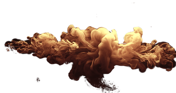 orange curse cloud extended version drea