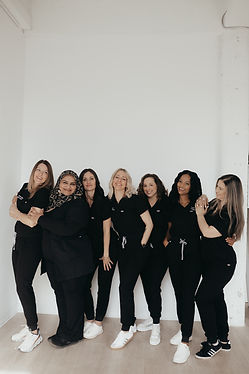 ElevateRx Team Photo.JPG