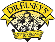 DrElseyLogo