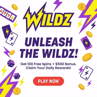 https://wildz.geek.nz/