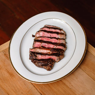 Best Wagyu in Bangkok