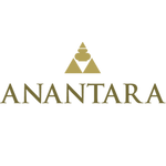 Premium Italian Food Catering in Bangkok