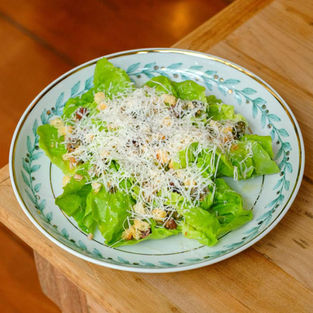 Best Italian Restaurant in Thonglor