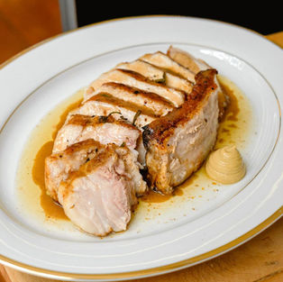 Best Italian Food in Thonglor