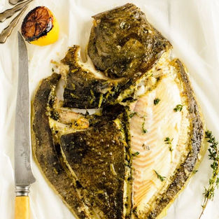 Best Italian Food in Bangkok