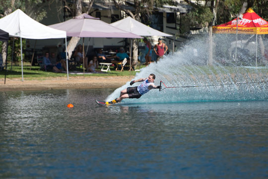 DSC_9561.jpg