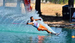 greg california pro am photo.jpg