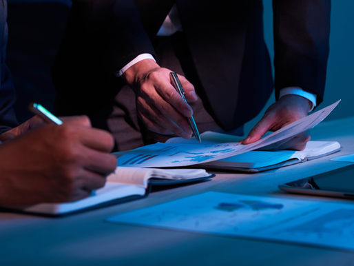 SAT - Deductibility of Advertising Expenses for Licensed Brands.