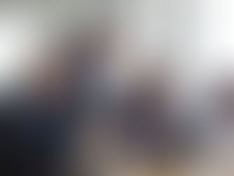 Tax Incentives Northern Border Region