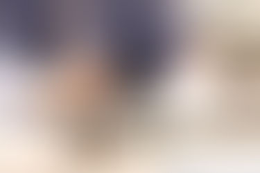 DECLARACIÓN ANUAL DE IMPUESTOS SAT