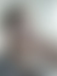 Cannes 2017 - La Semaine de la Critique