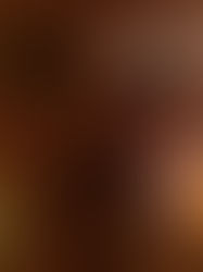 FESTIVAL DE CANNES 2020 - SELECTION OFFICIELLE