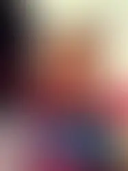 SORTIE CINÉMA - 30 août 2023