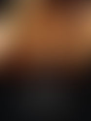 Cannes 2017 - Caméra d'Or