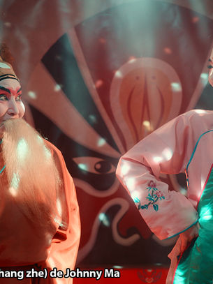 Festival de Cannes 2019