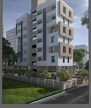 Gayatri_Day_002.jpg