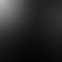 black anodized metal.jpg