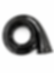 7c45eac1-891b-46d9-95d7-587a74c3bc50.png