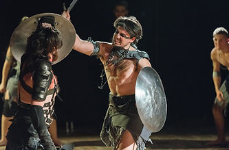 coriolanus-2228.jpg