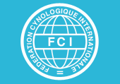 FCI