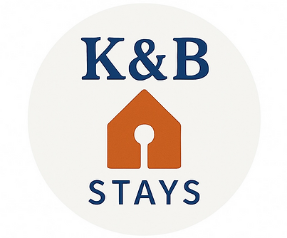 Screenshot 2025-11-15 132752.png