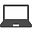 ノートPCアイコン.jpeg
