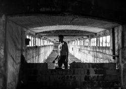 URBEX